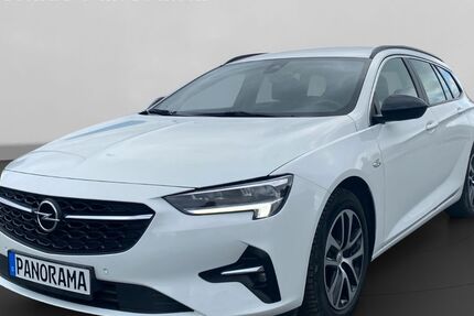 Opel Insignia 130.589 km 12.990 € Schönefeld OT Großziethen 12529