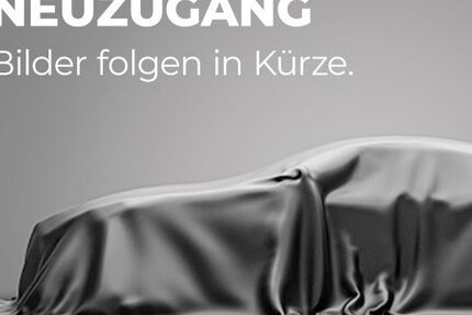 Land Rover Defender 115.048 km 39.980 € Berlin 13467