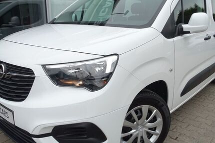 Opel Combo 42.257 km 15.990 &euro; Nauen 14641
