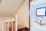 Leben am See- Einfamilienhaus mit großem Garten in idyllischer Lage - Einfamilienhaus Trebbin OT Blankensee Blankensee | Angebot:26652550