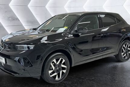 Opel Mokka 14.205 km 21.490 &euro; Berlin 13051