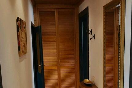 2.Raumwohnung 2 zimmer