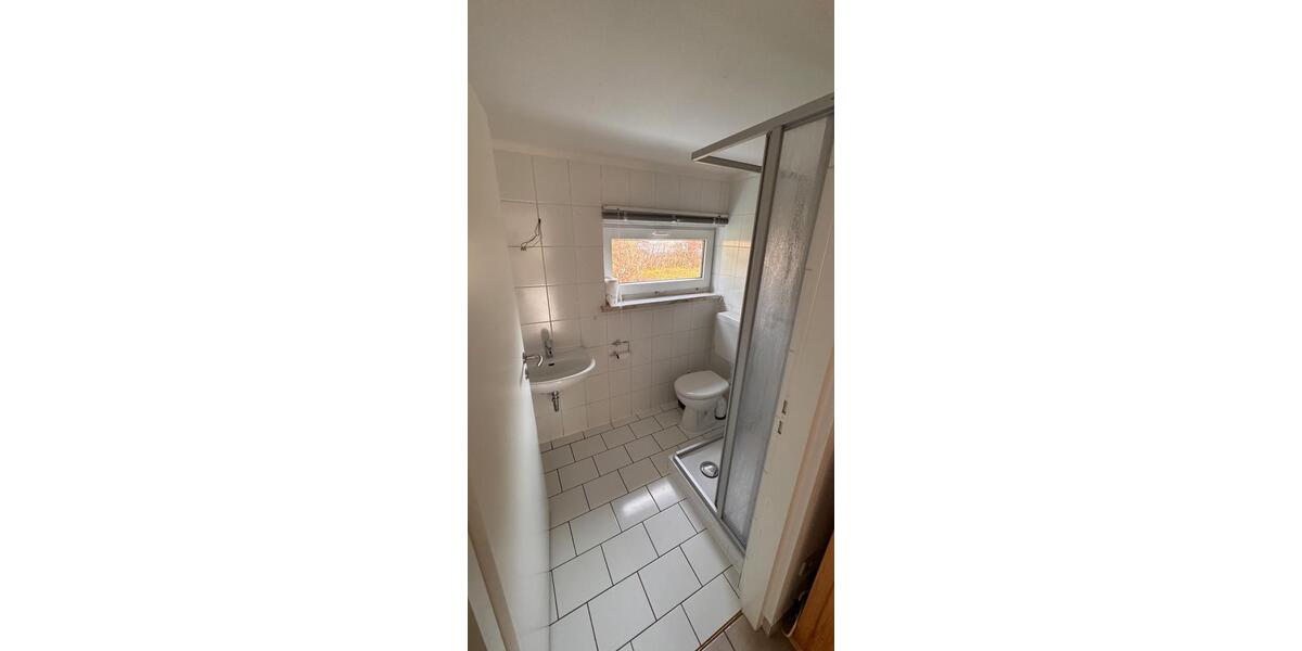 Einfamilienhaus zur Miete in Rangsdorf 4.5 zimmer