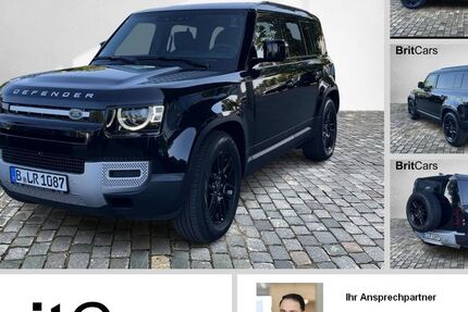 Land Rover Defender 3.000 km 89.847 € Teltow 14513