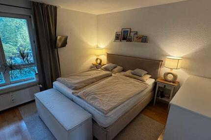 Wohnung Nuthetal - 2 Zimmer, 67 m&sup2;, 3.000&euro; | Angebot:27631706