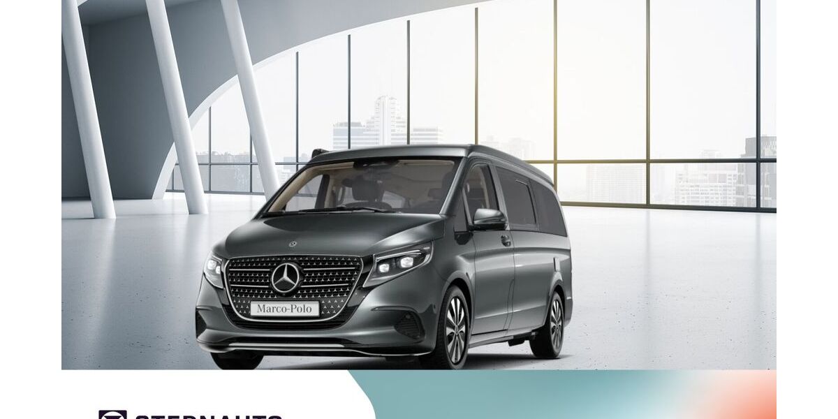 Mercedes-Benz Andere 3.000 km 95.900 &euro; Potsdam 14480