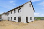 Doppelhaushälfte Falkensee - 5 Zimmer, 151 m&sup2;, 590.000&euro; | Angebot:26540617