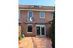 Reihenmittelhaus Blankenfelde-Mahlow Blankenfelde - 3 Zimmer, 85 m&sup2;, 339.000&euro; | Angebot:26711006