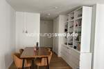 Etagenwohnung Berlin Wilmersdorf - 2 Zimmer, 53 m&sup2;, 970&euro; | Angebot:26015689