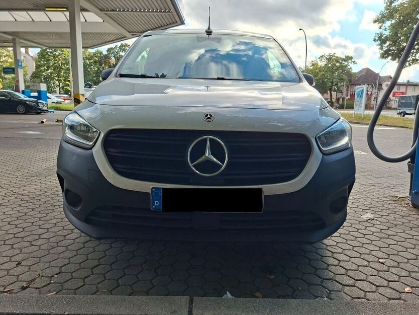 Citan