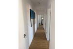 Etagenwohnung Beelitz-Heilstätten Heilstätten - 3 Zimmer, 79 m&sup2;, 429.000&euro; | Angebot:26788281