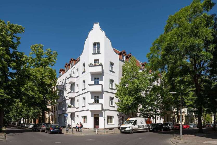 Gastronomie in Berlin 519.900 € 246.38 m²
