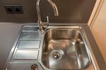 Etagenwohnung Falkensee - 1 Zimmer, 24 m&sup2;, 950&euro; | Angebot:26091691