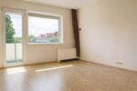Etagenwohnung Brieselang - 2 Zimmer, 64 m&sup2;, 239.000&euro; | Angebot:26189804