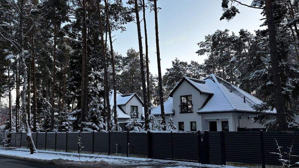 Mehrfamilienhaus, Wohnhaus Borkwalde - 1 Zimmer, 368 m&sup2;, 1.950.000&euro; | Angebot:25319588