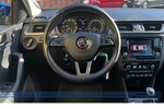 Skoda Rapid 1.0 TSI Clever OPF*Euro6d-T*SHZ*Kamera* 159.846 km 8.490 € Berlin 13187