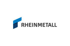 Technischer Projektleiter Taktische U-Boot Simulation (m/w/d)