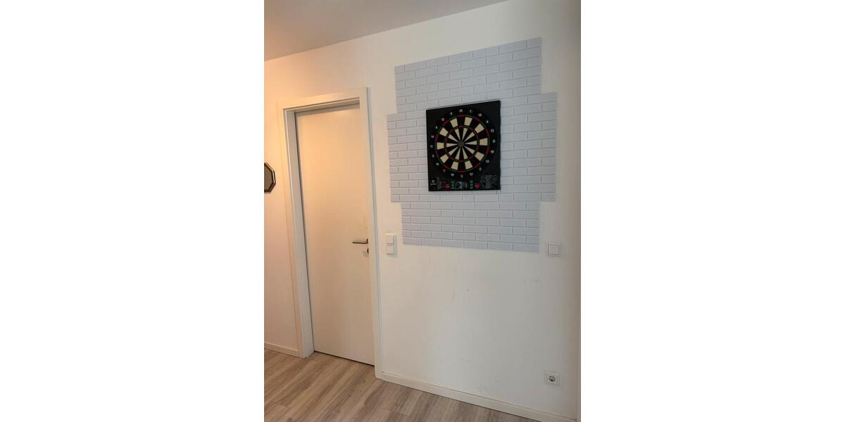 Etagenwohnung Blankenfelde-Mahlow Groß Kienitz - 3 Zimmer, 65 m&sup2;, 1.050&euro; | Angebot:25991674