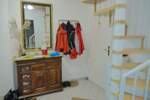 Etagenwohnung Schwielowsee Caputh - 3 Zimmer, 92 m&sup2;, 279.000&euro; | Angebot:25775307