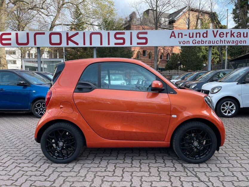 ForTwo