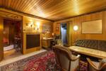 Bungalow Berlin Spandau - 4 Zimmer, 115 m&sup2;, 449.000&euro; | Angebot:26378851