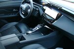Peugeot 308 SW 1.6 Hybrid Allure Pack HY 180 ACC 360º 44.600 km 23.980 &euro; Falkensee 14612