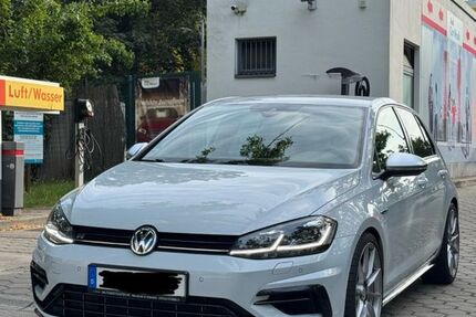 VW Golf 123.000 km 22.999 &euro; Potsdam 14467