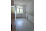 Etagenwohnung Potsdam Babelsberg - 1 Zimmer, 37 m&sup2;, 255.000&euro; | Angebot:27186413