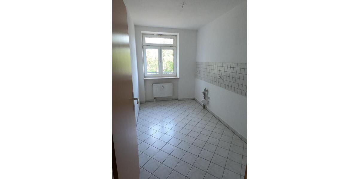 Etagenwohnung Potsdam Babelsberg - 1 Zimmer, 37 m&sup2;, 265.000&euro; | Angebot:27186413
