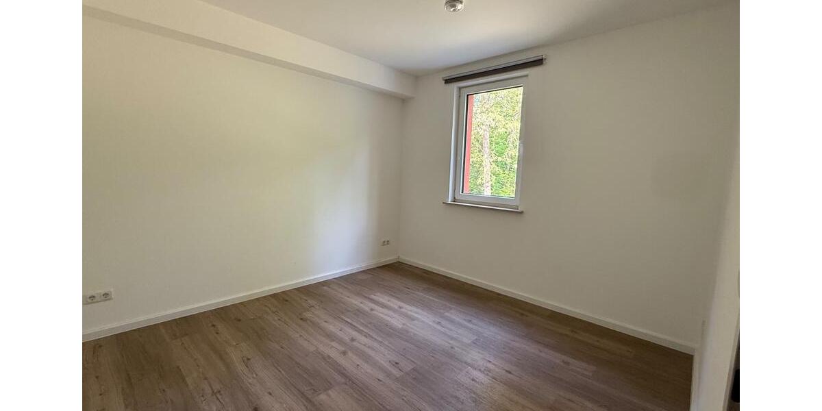 Maisonettenwohnung Schönwalde-Glien Glien - 4 Zimmer, 119 m&sup2;, 1.655&euro; | Angebot:26677063