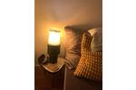 Etagenwohnung Potsdam Waldstadt I - 1 Zimmer, 57 m&sup2;, 530&euro; | Angebot:26851714