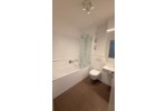 Etagenwohnung Berlin Friedrichshain-Kreuzberg - 2 Zimmer, 64 m&sup2;, 499.000&euro; | Angebot:27201519