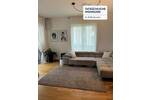 Etagenwohnung Berlin Schmargendorf - 3 Zimmer, 5.236&euro; | Angebot:25789977