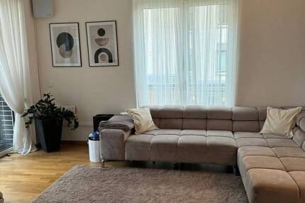 Wohnung Berlin Schmargendorf - 3 Zimmer, 5.236&euro; | Angebot:25789977