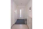 Provisionsfrei* Helles Zuhause mit Gartenidylle & Stellplatz - perfekt für Familien - Reihenmittelhaus Berlin Spandau | Angebot:26085367