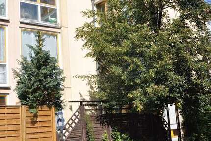 Wohnung Blankenfelde-Mahlow Mahlow - 3 Zimmer, 84 m&sup2;, 209.900&euro; | Angebot:25908761