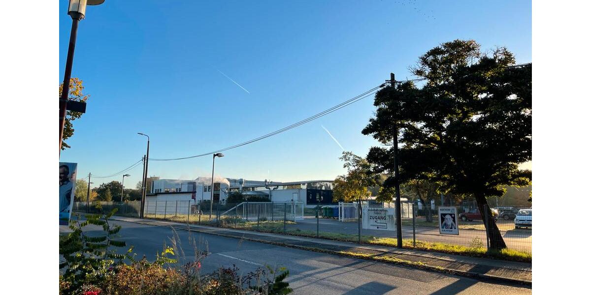 Gewerbeobjekt Trebbin - 3.250&euro; | Angebot:26228821