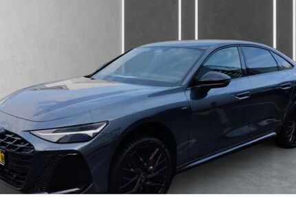 Audi A6 4.500 km 68.777 &euro; Berlin 13581