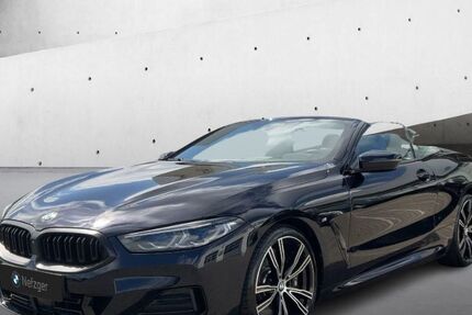BMW 840 48.900 km 67.700 &euro; Berlin-Siemensstadt 13629
