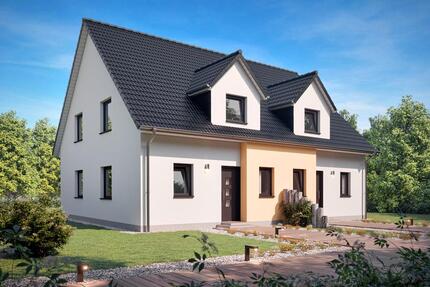 Grundstück Groß Kreutz (Havel) - 159.900&euro; | Angebot:9515965