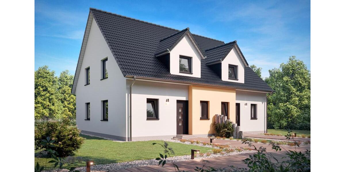 Grundstück Groß Kreutz (Havel) - 159.900&euro; | Angebot:9515965
