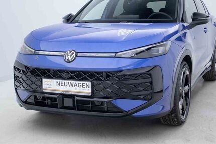 VW T-Roc 5.000 km 40.375 &euro; Berlin 13088