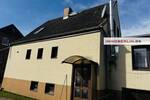 Einfamilienhaus Werder (Havel) Töplitz - 5 Zimmer, 108 m&sup2;, 335.000&euro; | Angebot:26358453