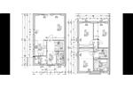 Doppelhaushälfte Berlin Neukölln - 6 Zimmer, 152 m&sup2;, 3.036&euro; | Angebot:27725758