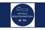Etagenwohnung Potsdam Bornstedter Feld - 3 Zimmer, 71 m&sup2;, 499.000&euro; | Angebot:25686588