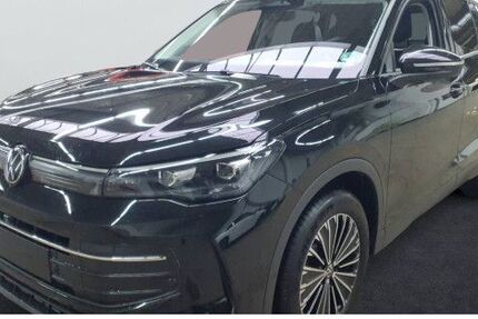 VW Tiguan 25.378 km 34.950 &euro; Berlin 10709