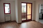 Etagenwohnung Nuthetal - 1 Zimmer, 35 m&sup2;, 155.000&euro; | Angebot:26380174