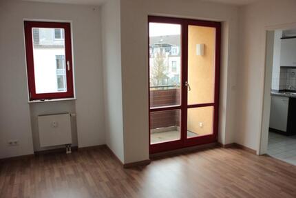 Wohnung Nuthetal - 1 Zimmer, 35 m&sup2;, 155.000&euro; | Angebot:26380174