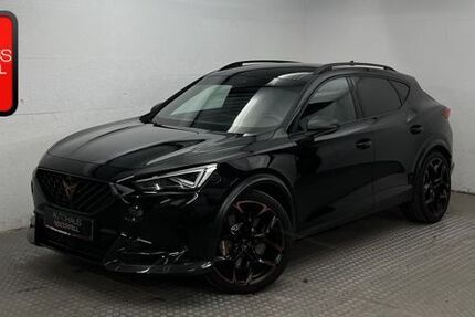Cupra Formentor 13.890 km 41.300 &euro; Berlin 12351