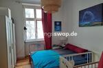 Etagenwohnung Berlin Neukölln - 3 Zimmer, 75 m&sup2;, 770&euro; | Angebot:24537753